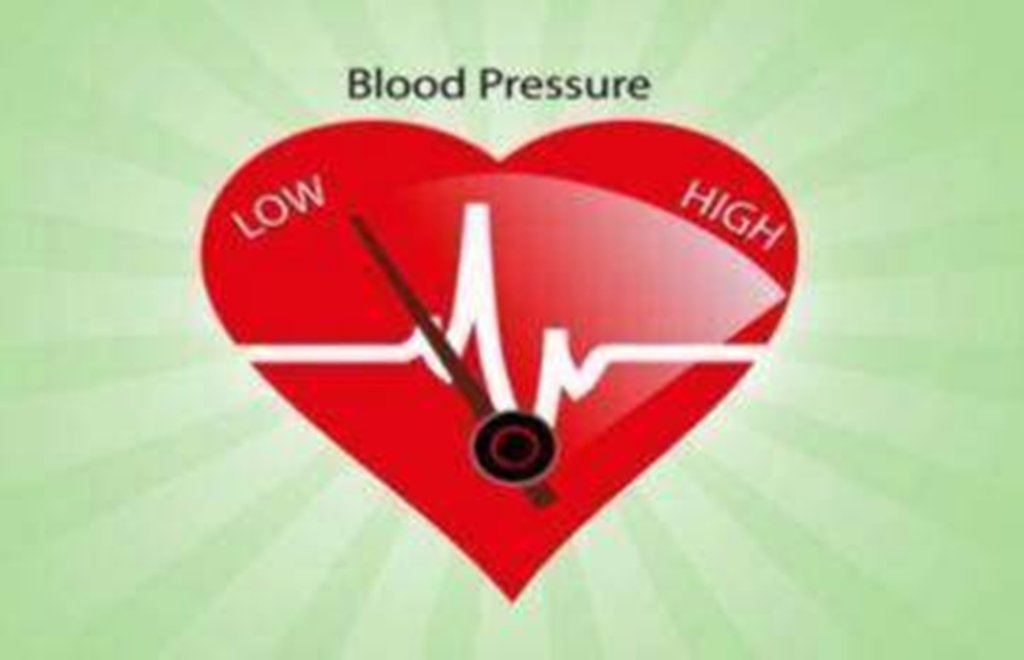 Low blood pressure, low bp, low bp reading, low bp range, food for low bp patients