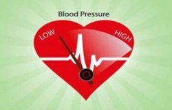 लो ब्लड प्रेशर के मरीज अदरक खाने से करें परहेज, जानें क्या हैं साइड इफेक्ट्स