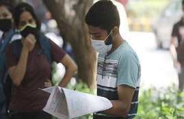 gbshse.gov.in, Goa board HSSC exam