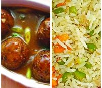 दाना-पानी
