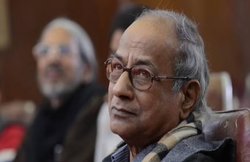 कव‍ि मंगलेश डबराल नहीं रहे, 12 द‍िन पहले हुआ था कोरोना संक्रमण, द‍िल का दौरा पड़ने से न‍िधन