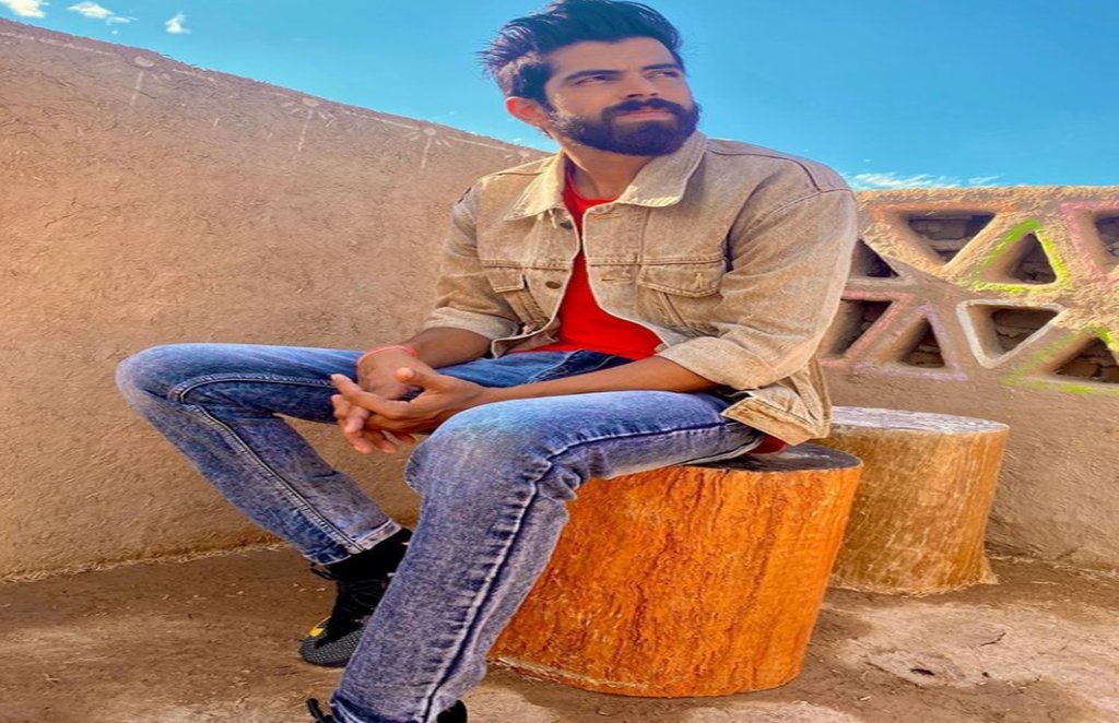 masoom sharma, haryanvi song masoom sharma, haryanvi song