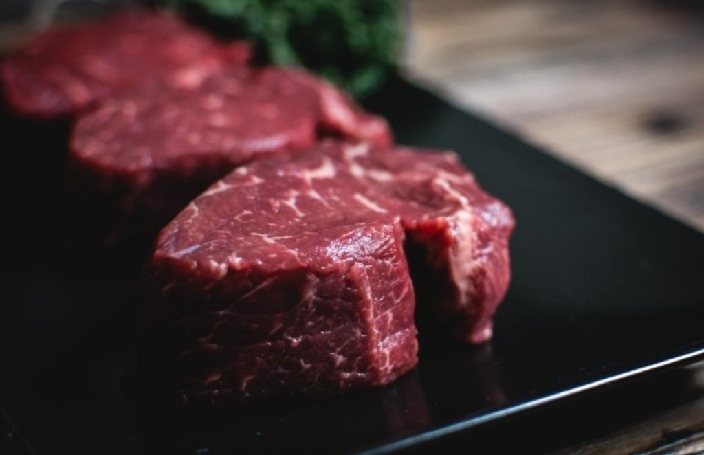 halal, jhatka, halal meat, jhatka meat, hindu, sikh