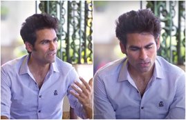 Mohammad Kaif Combined