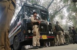 खालिस्तानी आतंकी गुरजीत सिंह निज्जर दिल्ली एयरपोर्ट से गिरफ्तार, सुरक्षा एजेंसियों को लंबे समय से थी तलाश