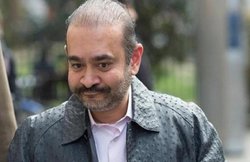 नीरव मोदी ने ज़िंदगी तबाह कर दी है, गवाही देंगे, हमें माफ कर दीजिए- बहन और जीजा की कोर्ट से गुहार