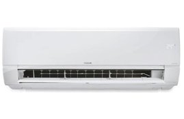 Nokia AC
