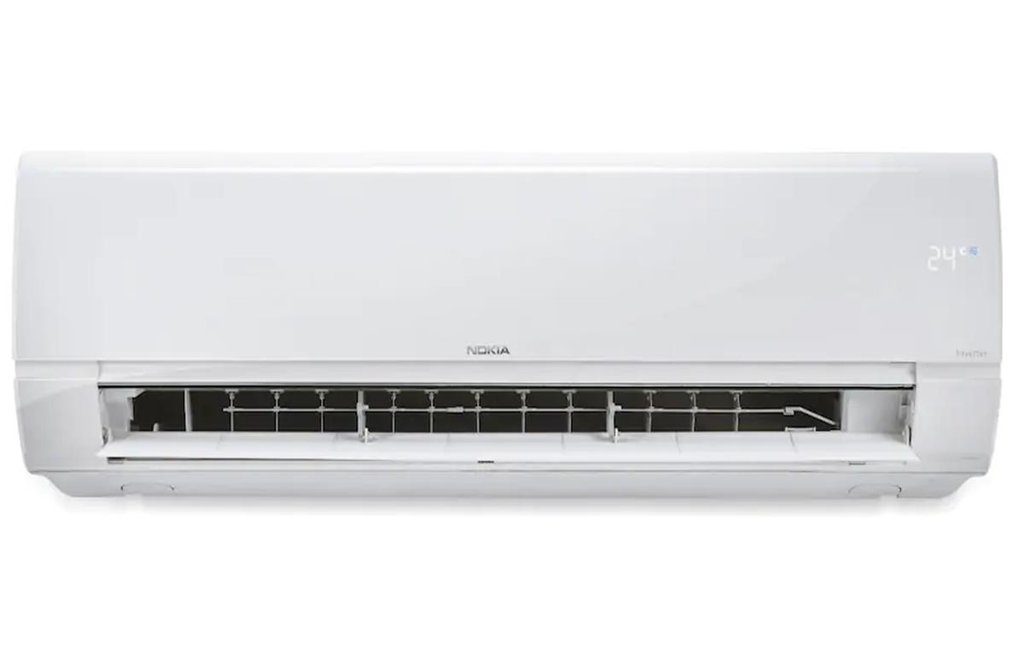 Nokia AC