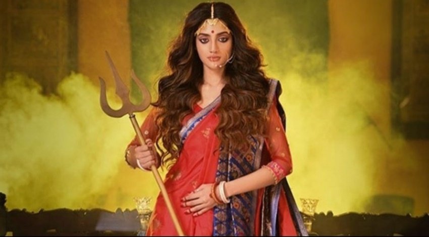 Nusrat Jahan Networth, Nusrat Jahan Boy friend
