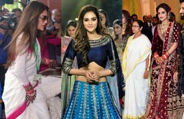 Nusrat Jahan Networth, Nusrat Jahan Boy friend