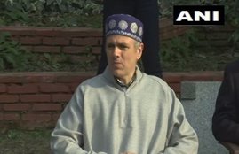 National Conference Kashmir news