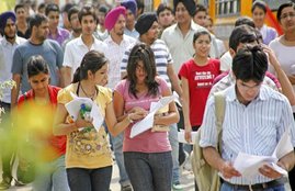 Punjab State Transmission Corporation Limited (PSTCL) recruitment 2020, jobs at Online for Assistant Lineman