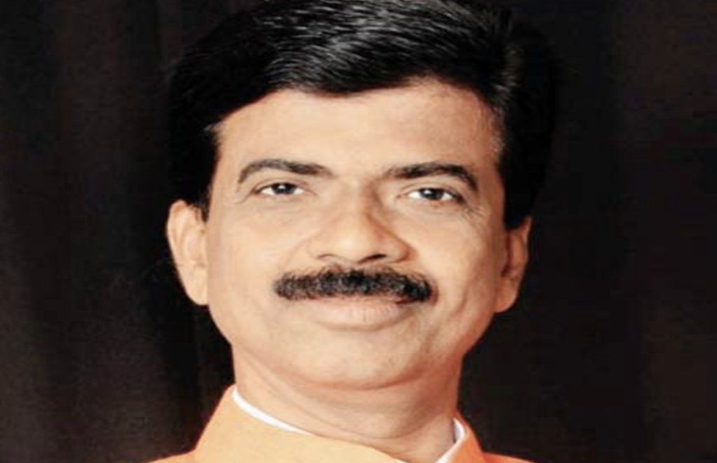 shiv sena, azan