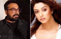 क्या मुझे मर जाना चाहिए तब होगी इन्वेस्टिगेशन? अनुराग कश्यप पर अभी तक नही कोई एक्शन! तो गुस्से में बोलीं पायल घोष