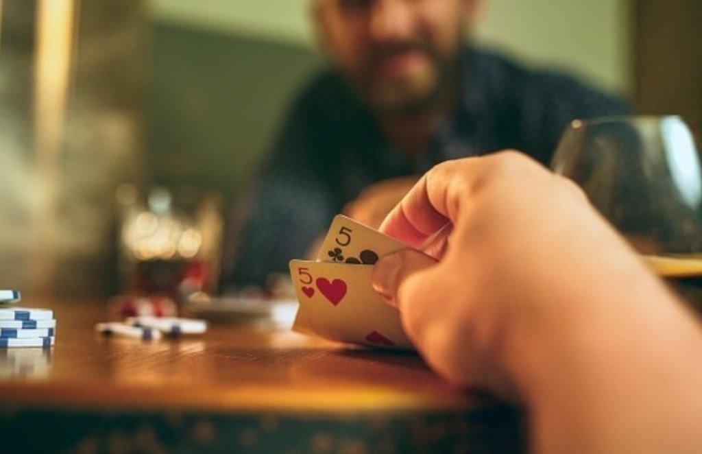 तस्वीर का इस्तेमाल सिर्फ प्रस्तुतिकरण के लिए किया गया है। (फोटोः Freepik)