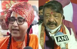 bengal elections 2021 national news