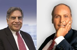 Dhirubhai Ambani, ratan tata, Dhirubhai Ambani Birthday, Dhirubhai Ambani mukesh ambani father, Dhirubhai Ambani education, Dhirubhai Ambani wiki, Dhirubhai Ambani biography, Dhirubhai Ambani pics, Dhirubhai Ambani journey of reliance group chairman, ratan tata Birthday, ratan tata education, ratan tata wiki, ratan tata biography, ratan tata pics, ratan tata journey, ratan tata tata group chairman