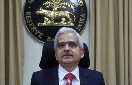 rbi monetary policy, rbi monetary policy november 2020