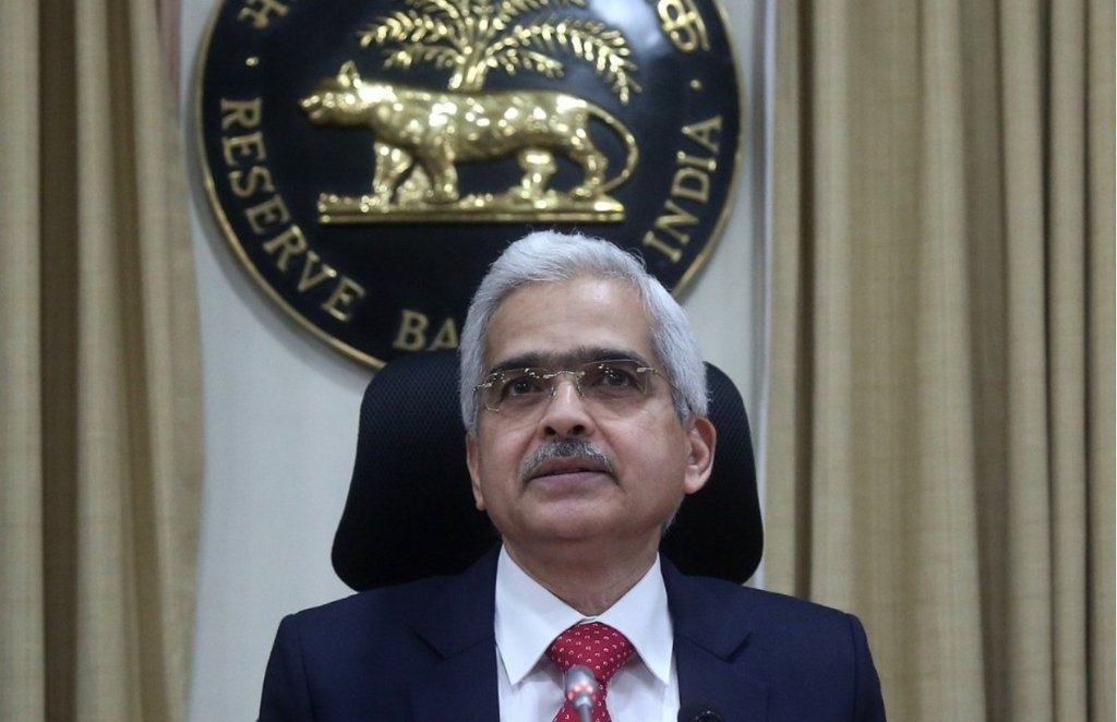 rbi monetary policy, rbi monetary policy november 2020