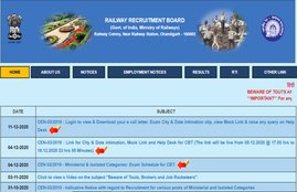 rrb ntpc, rrb ntpc 2020, rrb ntpc exam date, rrb ntpc admit card, rrb ntpc 2020 exam date, rrb ntpc exam date latest update,
