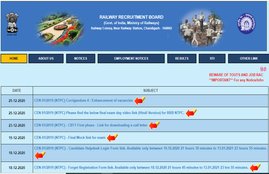 rrb ntpc, rrb ntpc 2020, rrb ntpc admit card, sarkari result, sarkari result 2020, rrb ntpc admit card 2020 download sarkari exam,
