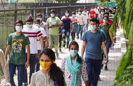 rrb ntpc, rrb ntpc 2020, rrb ntpc exam date, rrb ntpc admit card, rrb ntpc 2020 exam date, rrb ntpc exam date latest update