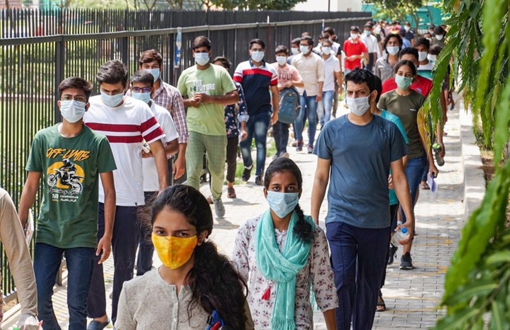 rrb ntpc, rrb ntpc 2020, rrb ntpc exam date, rrb ntpc admit card, rrb ntpc 2020 exam date, rrb ntpc exam date latest update