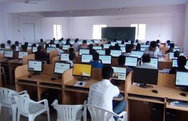 rrb ntpc, rrb ntpc 2020, rrb ntpc exam 2020, rrb ntpc exam tips, rrb ntpc 2020 exam, rrb ntpc preparation tips,