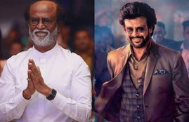 Rajinikanth, Rajinikanth news, Rajinikanth news in hindi, Rajinikanth health update