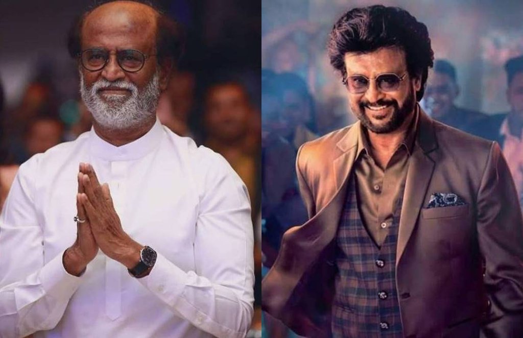 Rajinikanth, Rajinikanth news, Rajinikanth news in hindi, Rajinikanth health update