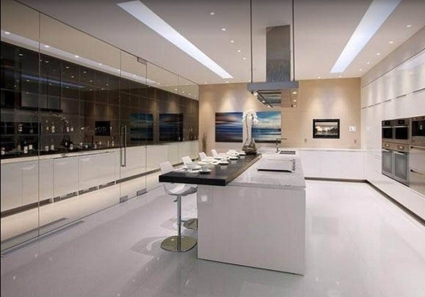 Rajnikanth Networth, Rajnikant Income