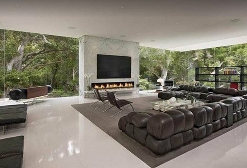 Rajnikanth Networth, Rajnikant Income