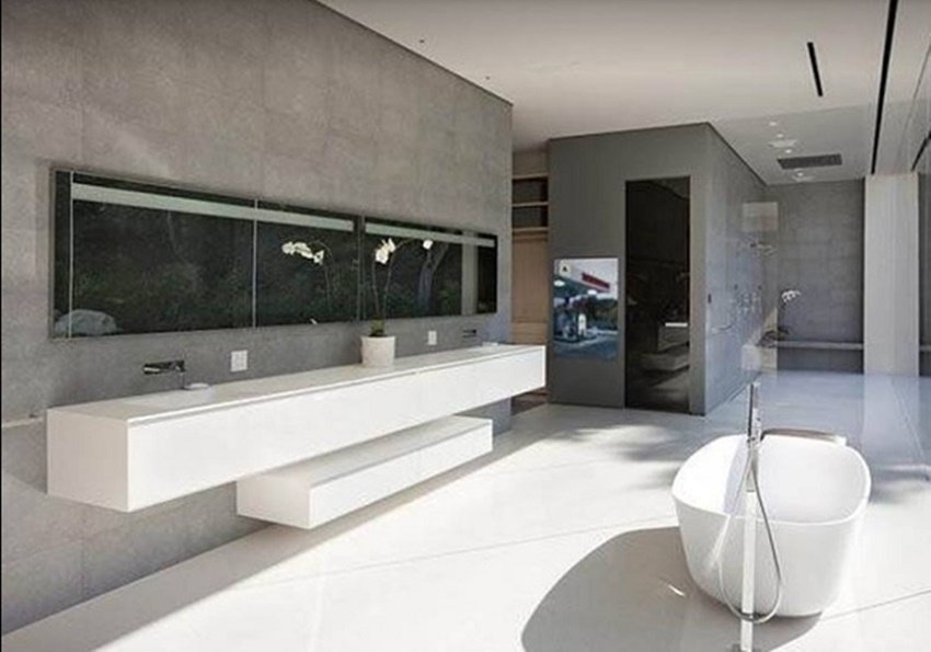 Rajnikanth Networth, Rajnikant Income