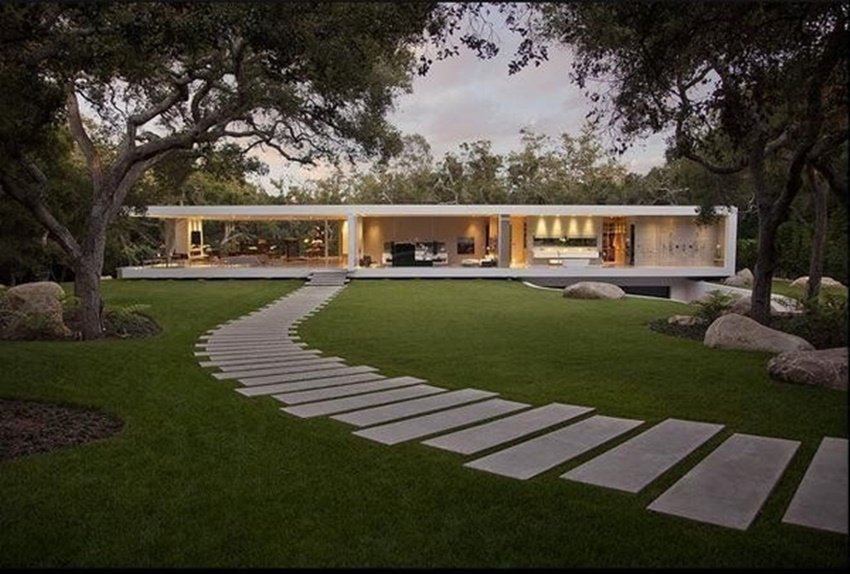 Rajnikanth Networth, Rajnikant Income