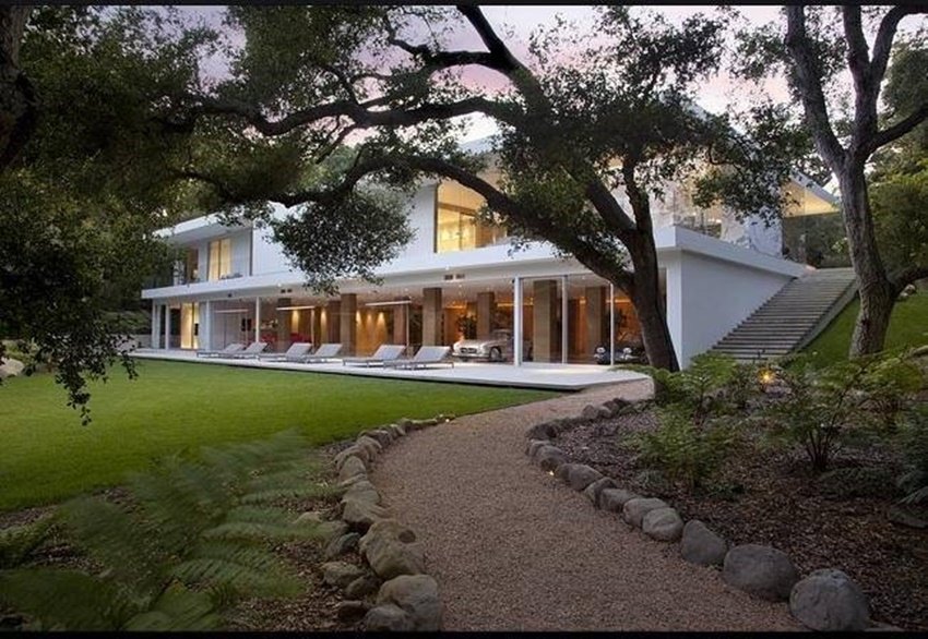 Rajnikanth Networth, Rajnikant Income