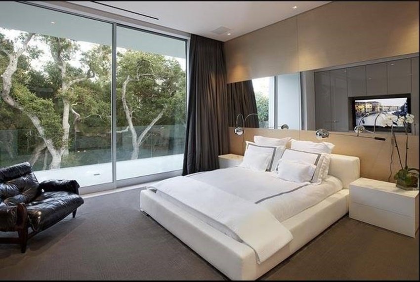 Rajnikanth Networth, Rajnikant Income