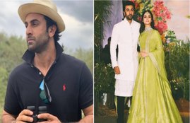 ranbeer kapoor, alia bhatt