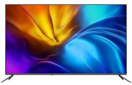 realme days sale