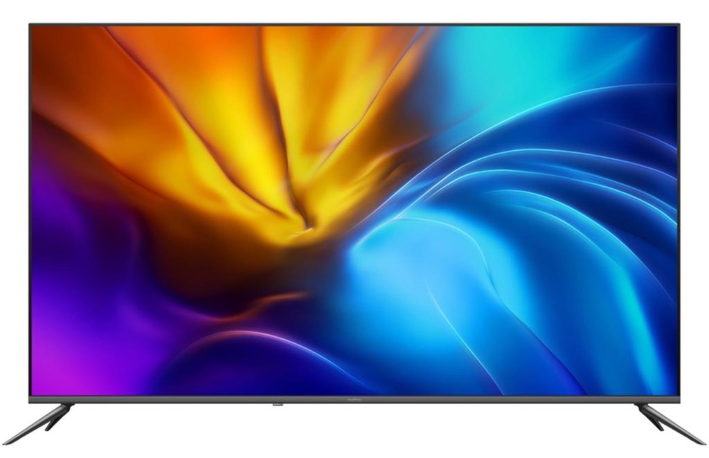 realme days sale