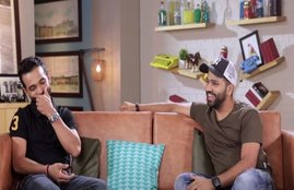 Rohit Sharma, Ajinkya Rahane, Ravindra Jadeja, Rohit, Rahane, Jadeja