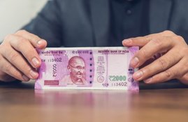 Rupees, currency, indian currency