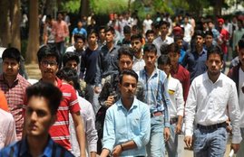 SSC CHSL 2020, SSC CHSL 2020 last date