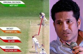 Sachin Tendulkar, reveals, Sydney test, tendulkar