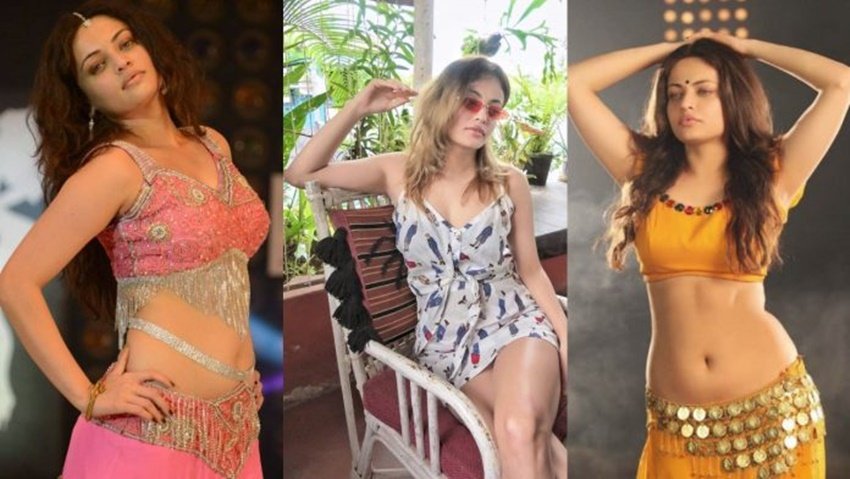 स्नेहा उल्लाल ने 'लकी- नो टाइम फॉर लव' के अलावा 'आर्यन' (2006), 'जाने भी दो यारो' (2007) और 'क्लिक' (2009) जैसी फिल्मों में काम किया।