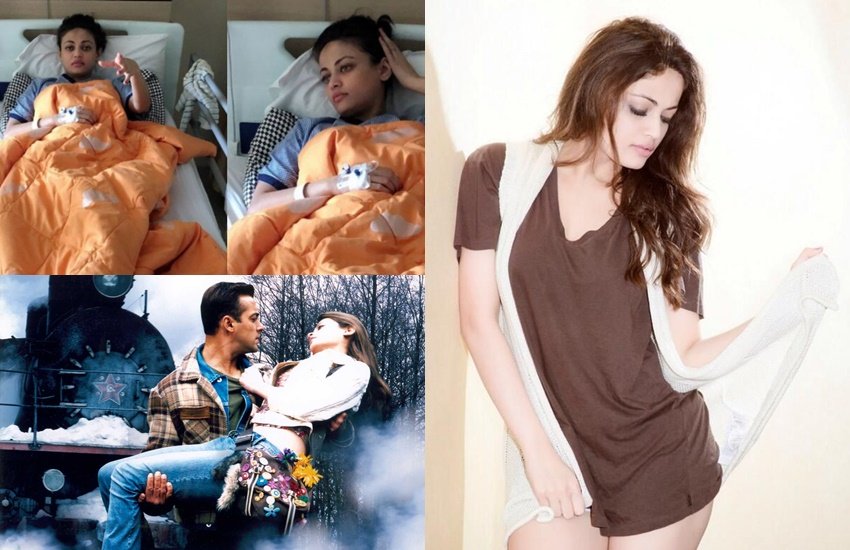 All Photos: Social Media