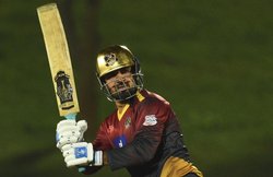 LPL 2020: अफगानिस्तानी ऑलराउंडर समीउल्लाह शिनवारी ने 20 गेंद में ठोके 46 रन, आखिरी गेंद पर 6 लगा टीम को दिलाई रोमांचक जीत, टॉप पर दांबुला विकिंग