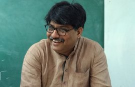 republic tv , prime time , primte time tv debate