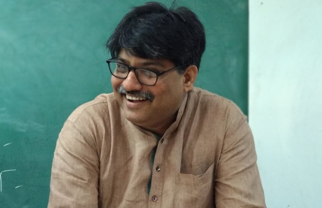 republic tv , prime time , primte time tv debate