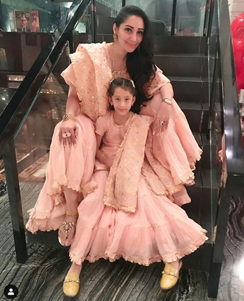 Sanjay Dutt Networth, Sanjay Dutt Sunny deol