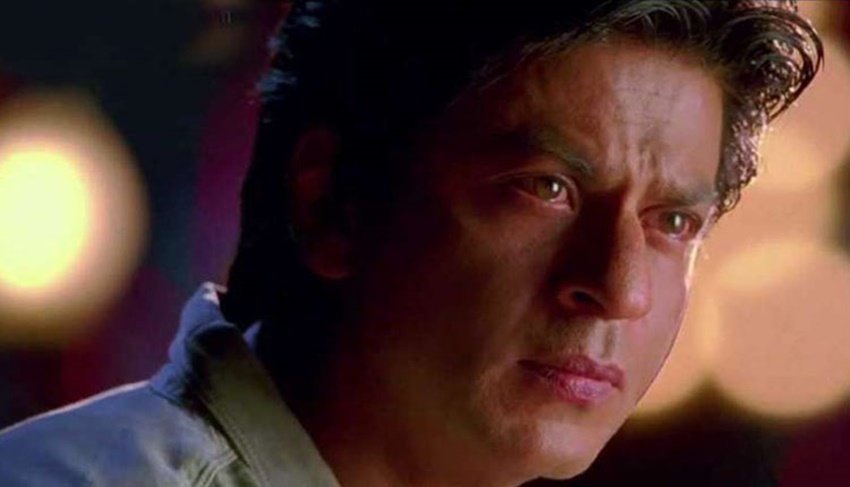 Gauri Khan Miscarriage, Akshay Kumar Costar Shahrukh